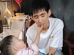 -不舍昼夜咖啡馆