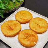 冬天滋补当然要来吃滩羊肉啦！