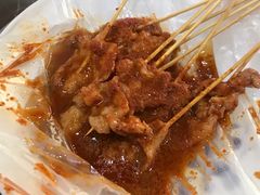 -陶姐冷粉