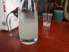 -唐师傅湘西名菜馆(武陵路店)