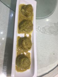 -南来顺饭庄·宴会厅(南菜园店)