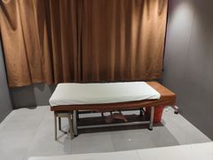 -扬派·扬州搓背馆(运河旗舰店)