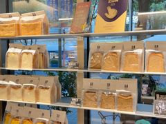 -81BAKERY(大学路店)