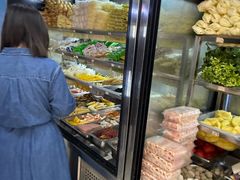 -重庆麻辣烫(国权路店)