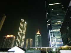 -欢乐牧场(T12店)
