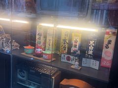 -金龙咖喱