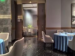 -宴周康·精致江浙菜(周浦店)