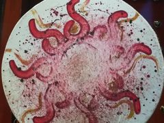 -巴人堂(女儿城店)