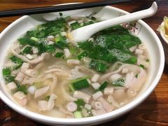 -遵义虾子张六羊肉粉(地王店)