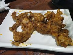-曾记大腰子烧烤(苗栗路总店)