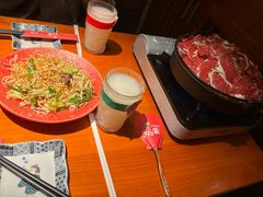-北村家日本料理(西大望路店)