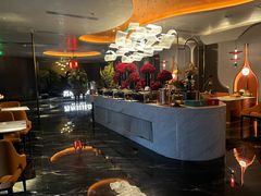 -唐宫足道·SPA·住宿24H会所(木渎店)