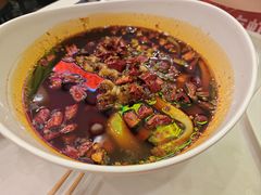 -嘉陵楼馋嘴城(簋街总店)