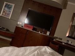 -北京中国大饭店