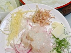-金百门·顺德海鲜酒家(陈村店)