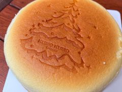 -KUMO KUMO甜品·冰淇淋(深圳壹方城店)