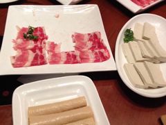 -重庆小天鹅(英雄山路店)