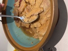 -颂福楼·南京菜(定淮门店)