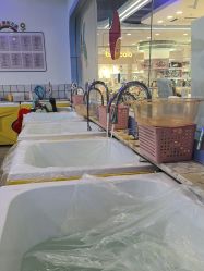 -登康贝比母婴生活(海伦国际店)