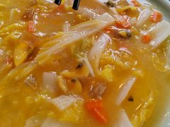 -云隐小厨·传统大理美食(复兴路店)