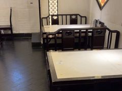 -小菜园新徽菜(镇江丹阳吾悦店)