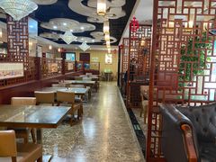 大堂-楚天美食坊(越秀先烈中路店)