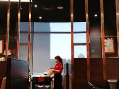 -MoMo牧场·寿喜烧专门店(长泰广场店)