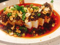 -一把骨(盐市口店)