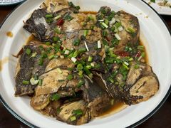-胖子饭店(兴学弄店)