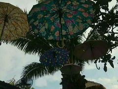 -芭提雅Amporn Seafood自助餐厅