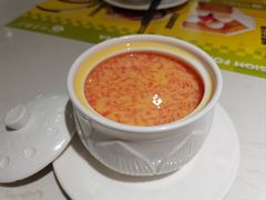 -叹茶靓点·粤式餐厅·全天茶市(石井万民广场店)