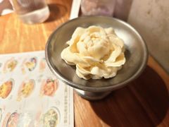 -岛风·台食小馆 ISLAND BISTRO(烟台山店)