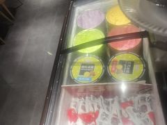 -鲜一烤肉(沈北店)