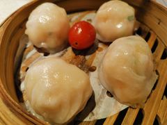 金牌虾饺皇-点都德(大茶楼店)