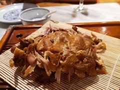 -惠丰堂饭庄
