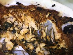 -何适山庄 ·可团建(水长城P2停车场店)