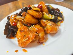 -林之六八·6886大连老菜馆