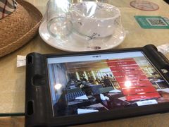 -成都驻京办餐厅(蜀都宾馆店)