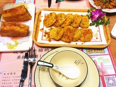 -胡桐里音乐酒馆(孝南店)