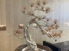 -阿嬷手作(南宁亭江步步高店)