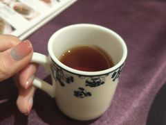 -粤匠·澳门点心粤菜海鲜(澳门半岛店)