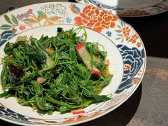 -芙蓉十九·新湘菜