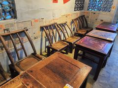 -方铲铲·成都板凳面(滨江银泰店)