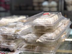 -白玉兰食品(甜云店)
