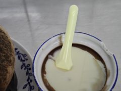 -達揚原味燉品(文明路店)