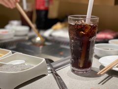 -海底捞火锅(江北万达商业广场店)
