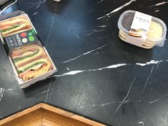 -格美思蛋糕gemce cake(托乐嘉店)