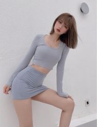 -崇尚GAVIN STYLE臻选