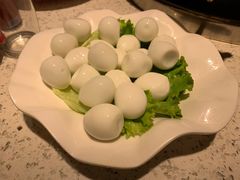 -大味生态火锅(蓝谷地店)