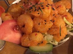 -COMMUNE幻师(五角场店)